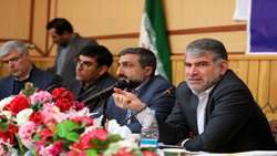تهیه بسته حمایتی در حمایت از دامداران با دستور رییس جمهور در ستاد اقتصادی